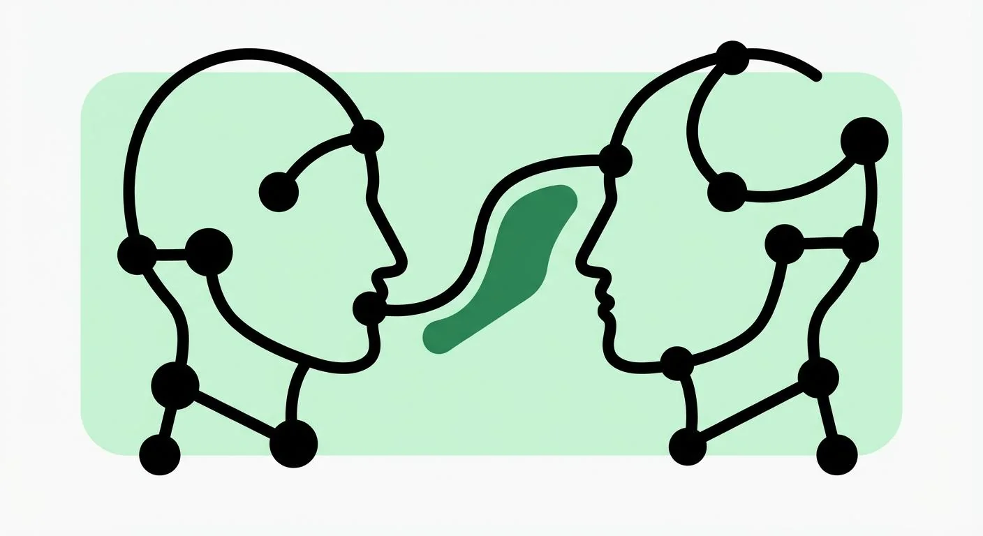 BI augmentée : quand les dashboards deviennent conversationnels