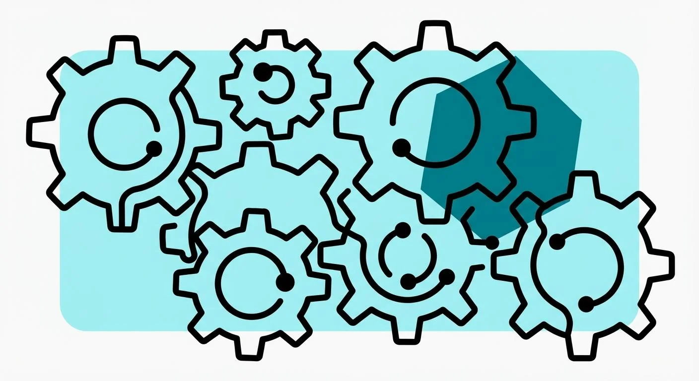 CI/CD ultra-robuste : le filet de sécurité du développement 10x