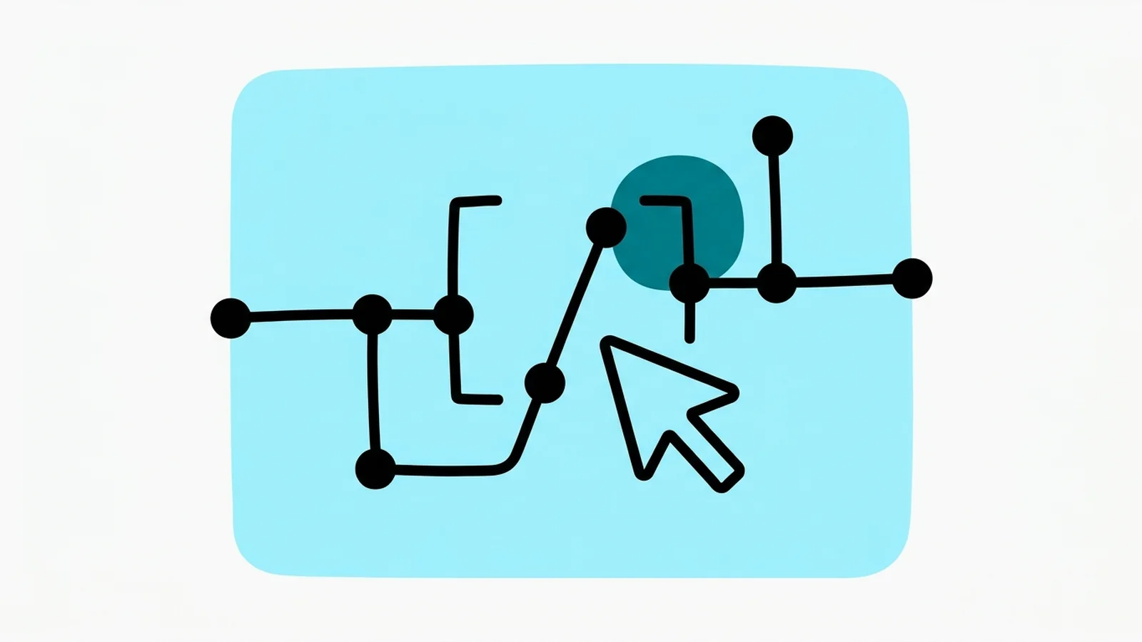 Les outils natifs du Loop Engineering : /loop, /goal et la boucle Ralph Wiggum dans Claude Code