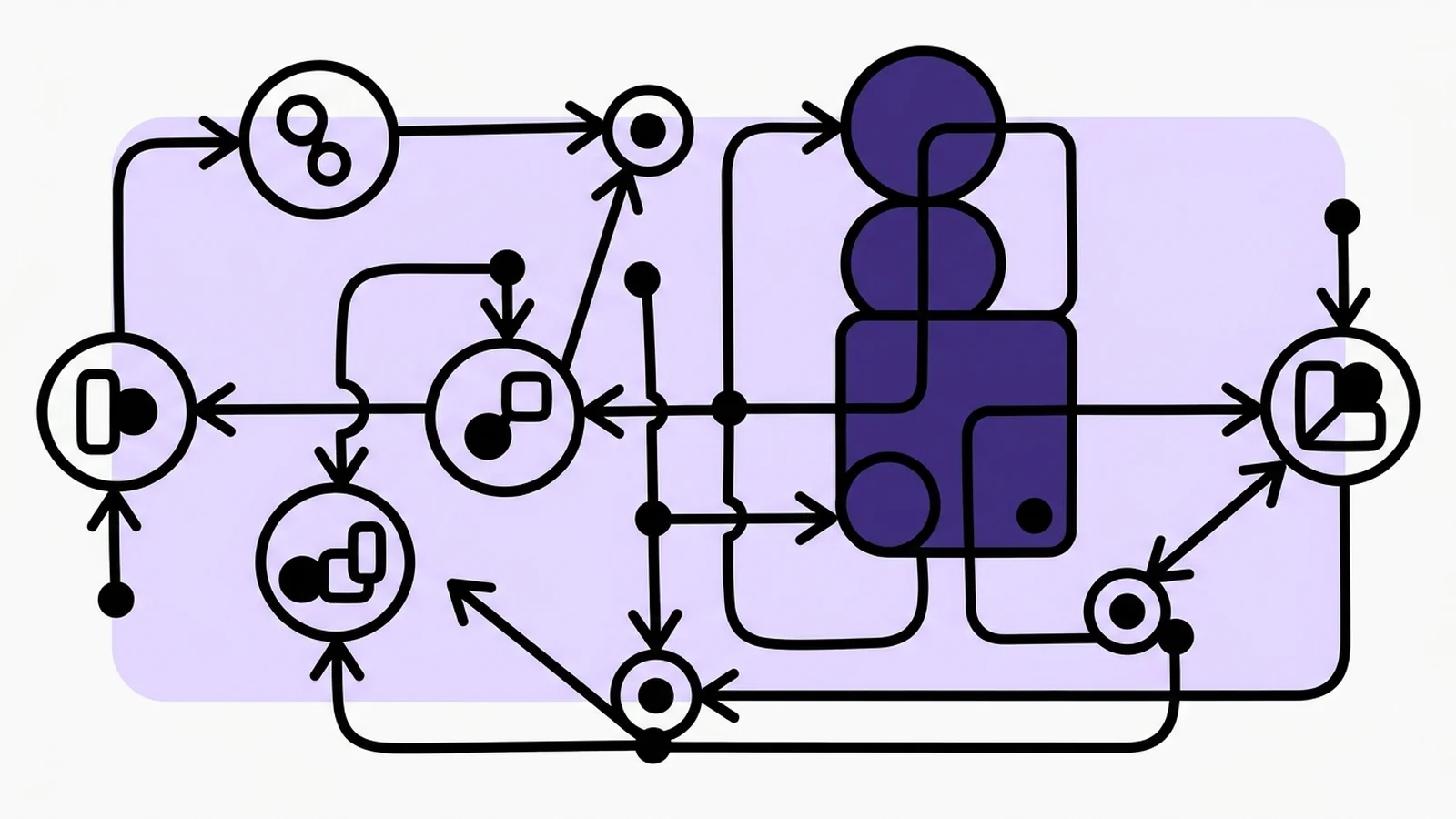 Claude Fable 5 et l'avenir de l'IA : agents autonomes, concurrence et le débat sécurité vs openness