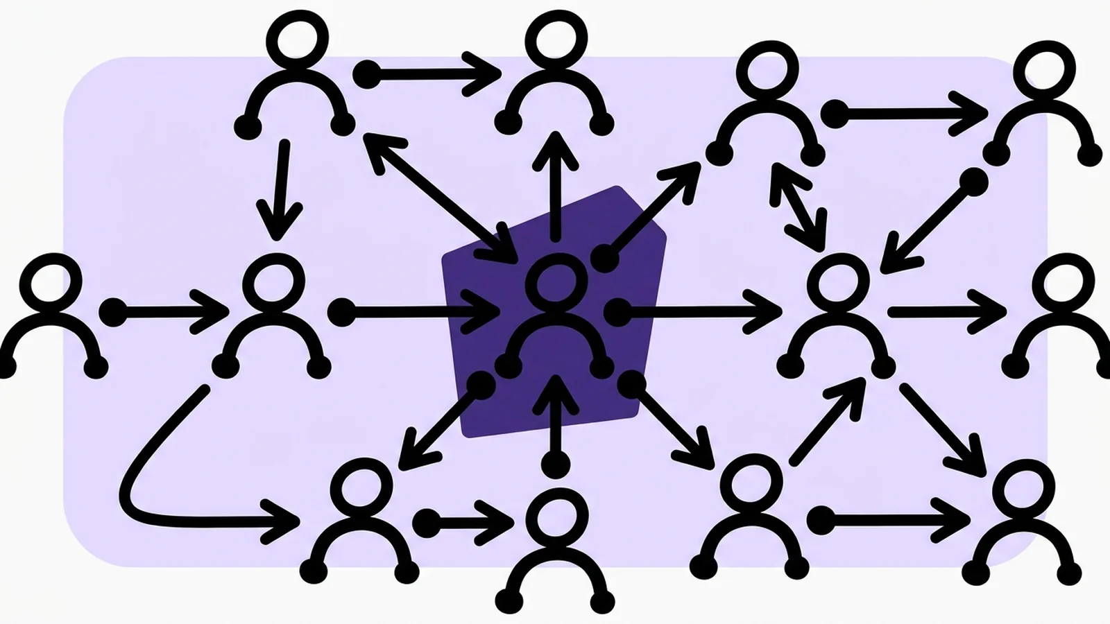 Claude Haiku 5.5 : ce que le nouveau Haiku change pour vos sous-agents