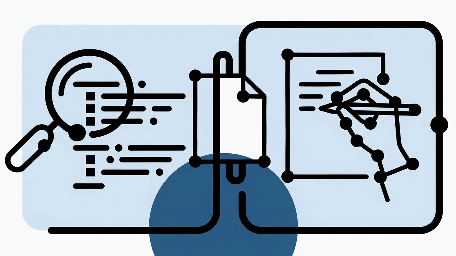 Clean-room ou reverse engineering : méthode et risque juridique à l'ère des agents