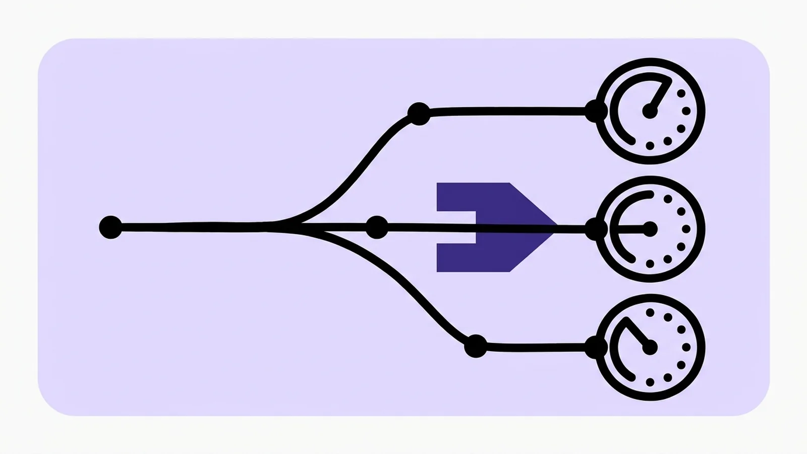 Cloudflare Clef face à Jev : quel modèle de décision choisir, et ce que valent les chiffres