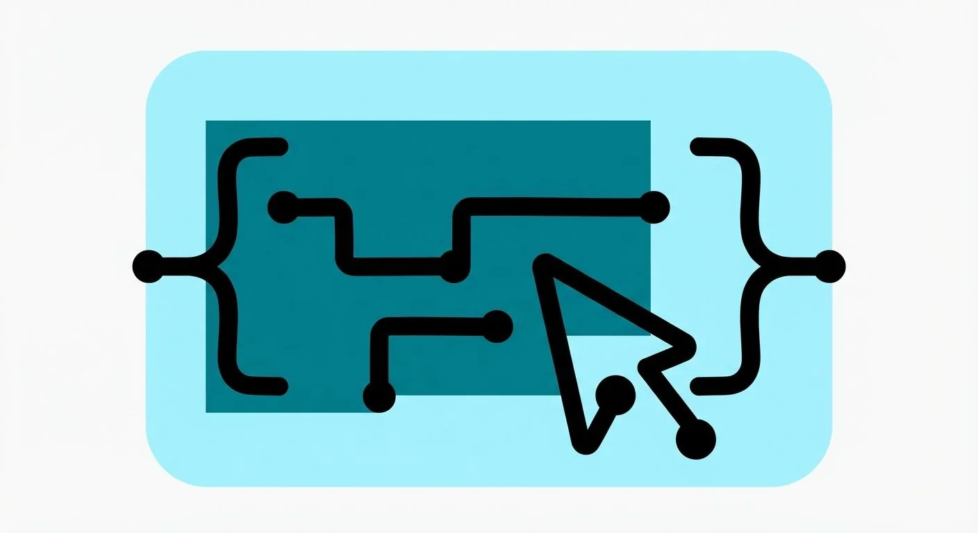 Code review à l'ère de l'IA : du créateur au vérificateur