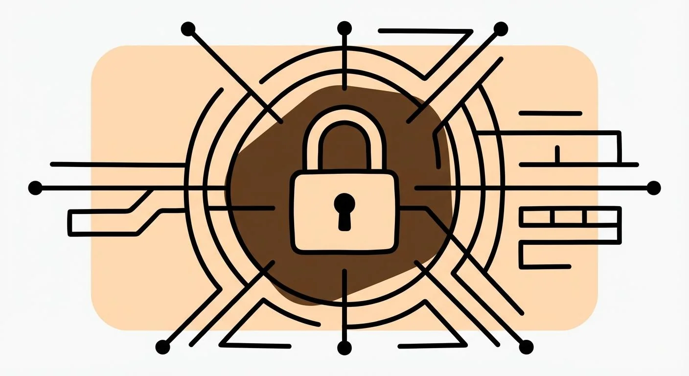 Confidential Computing et TEE : protéger les données dans le cloud