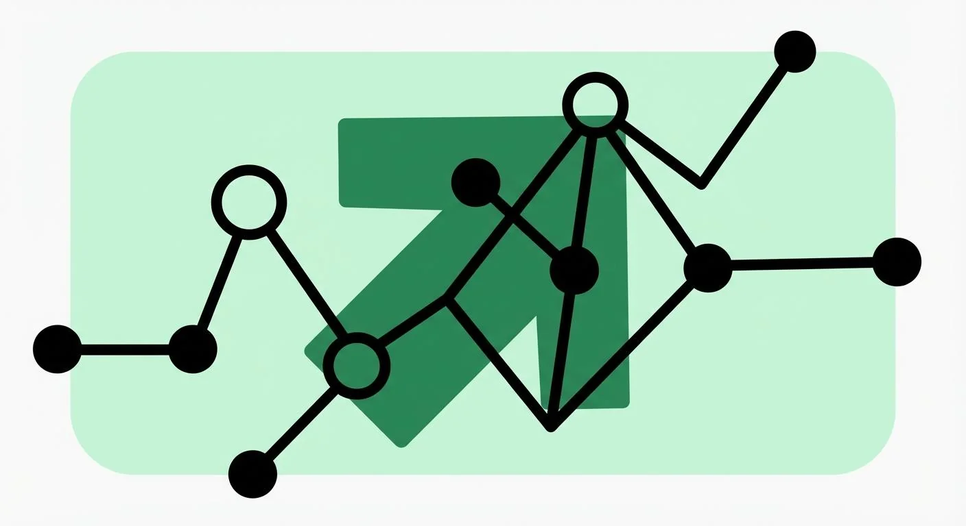 Data Mesh : la décentralisation des données en pratique