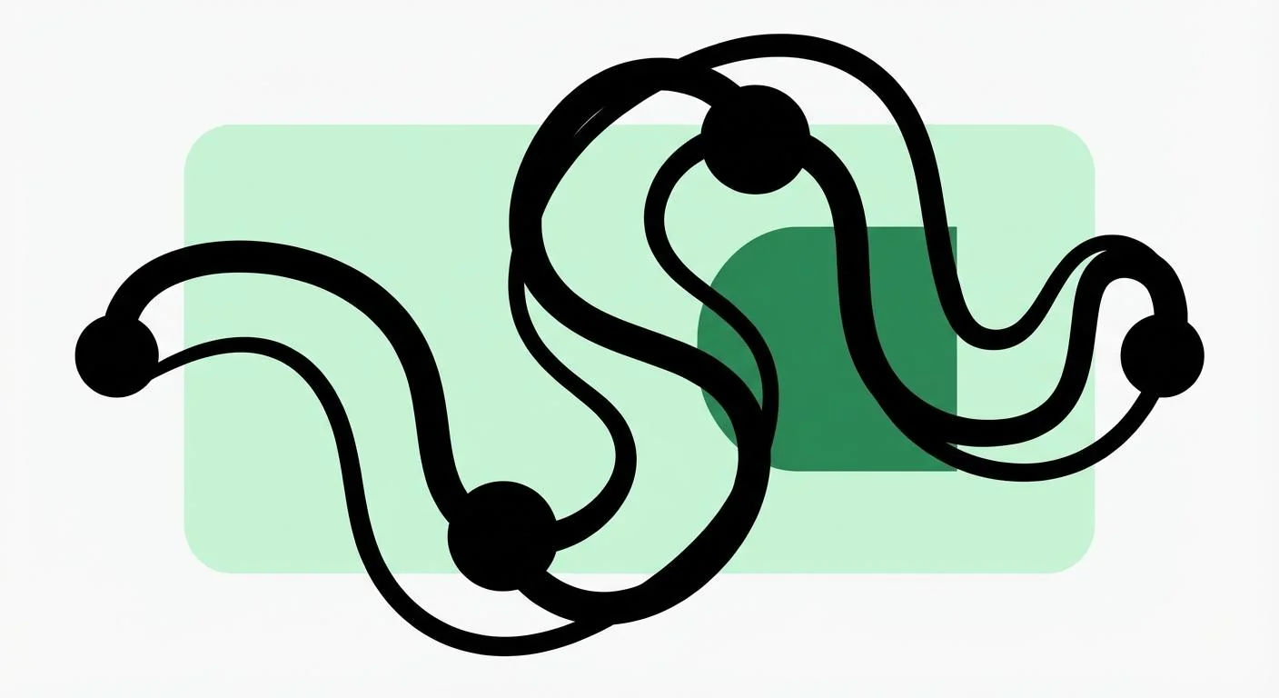 Data Shift Left : intégrer la donnée dès la conception