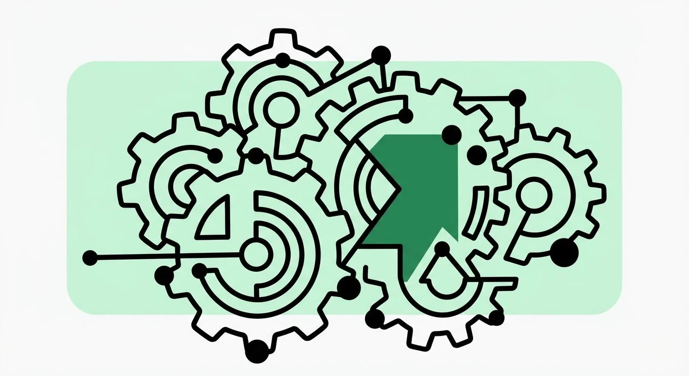 DataOps : CI/CD pour les pipelines de données
