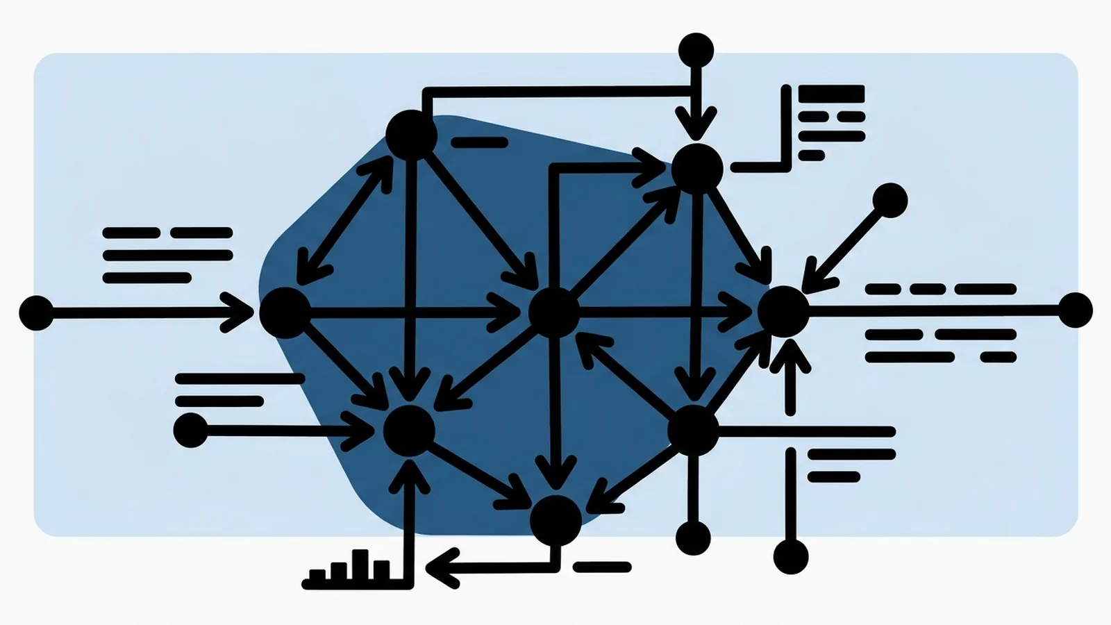 Déploiements durcis : NVIDIA NemoClaw, Archestra et Docker/VPS durci