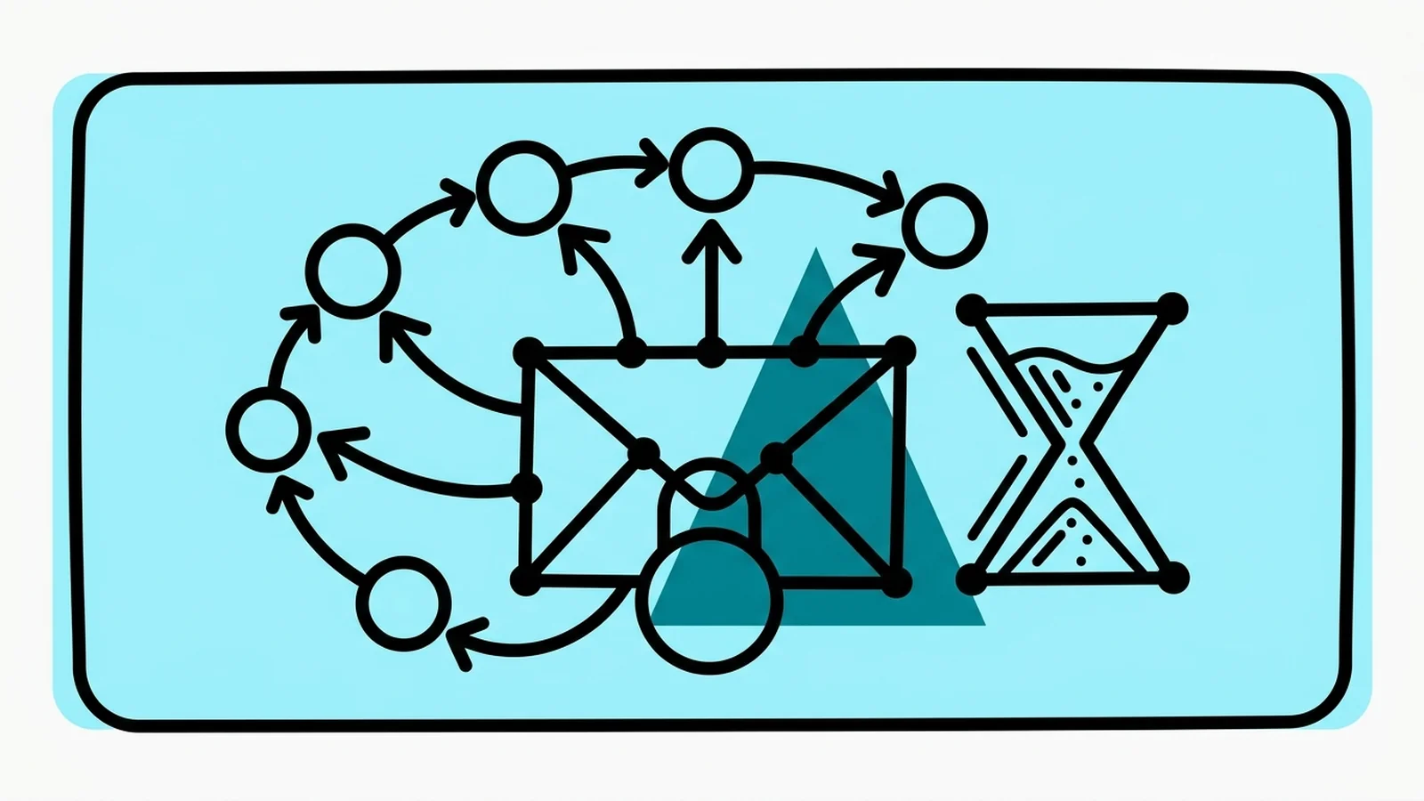 Failles trouvées par IA : le cadre de divulgation qu'OpenAI propose après PHP2Shell
