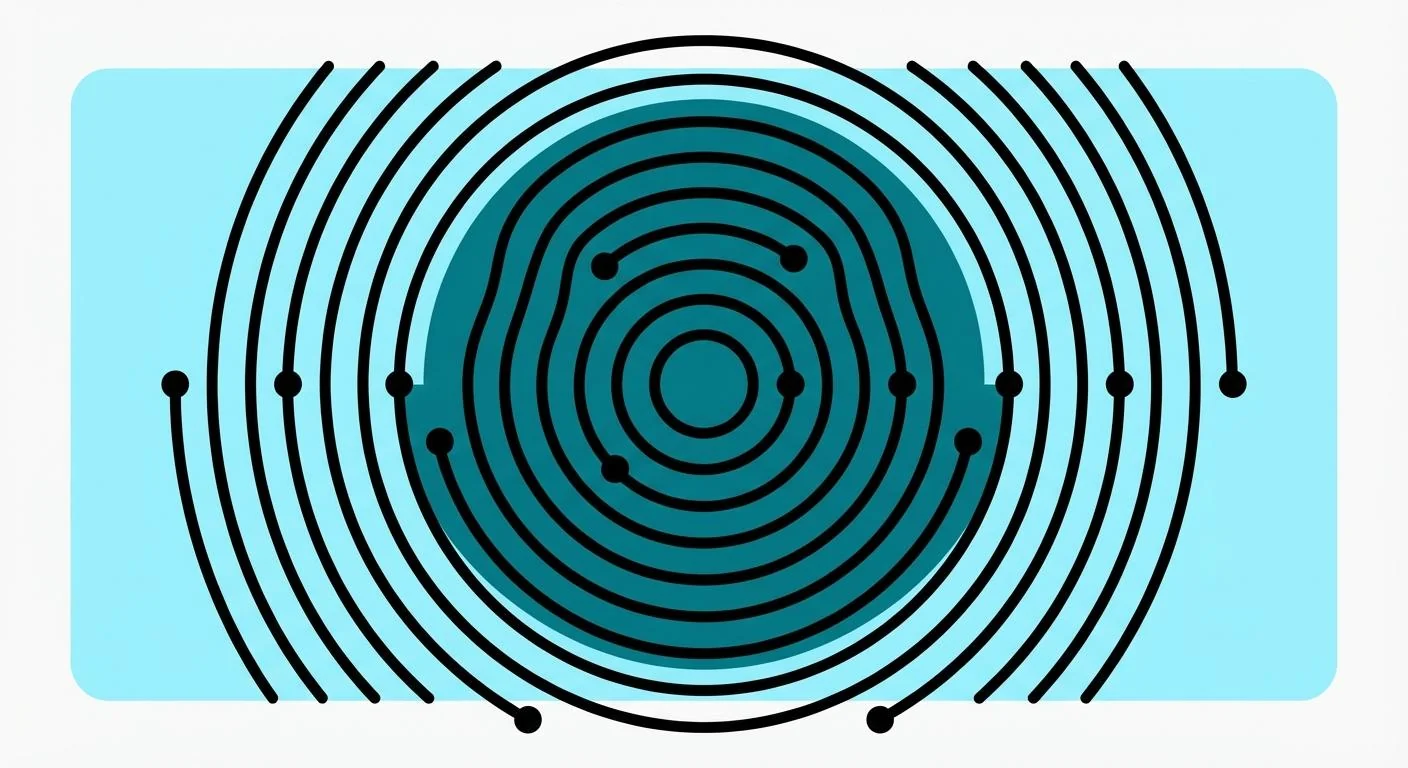 DORA 2025 et la Software Factory : amplifier sans accélérer le chaos