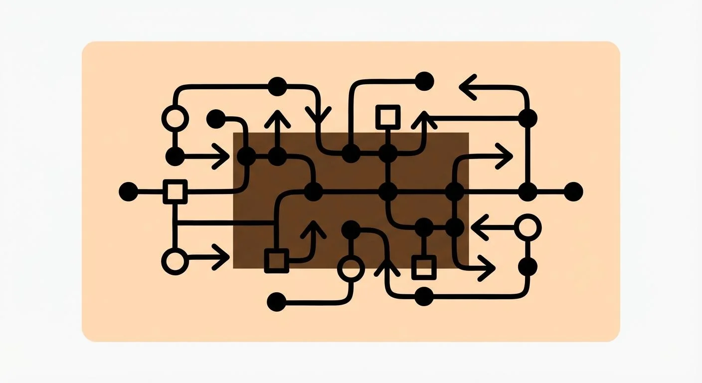 Edge AI : le smartphone comme orchestrateur d'agents
