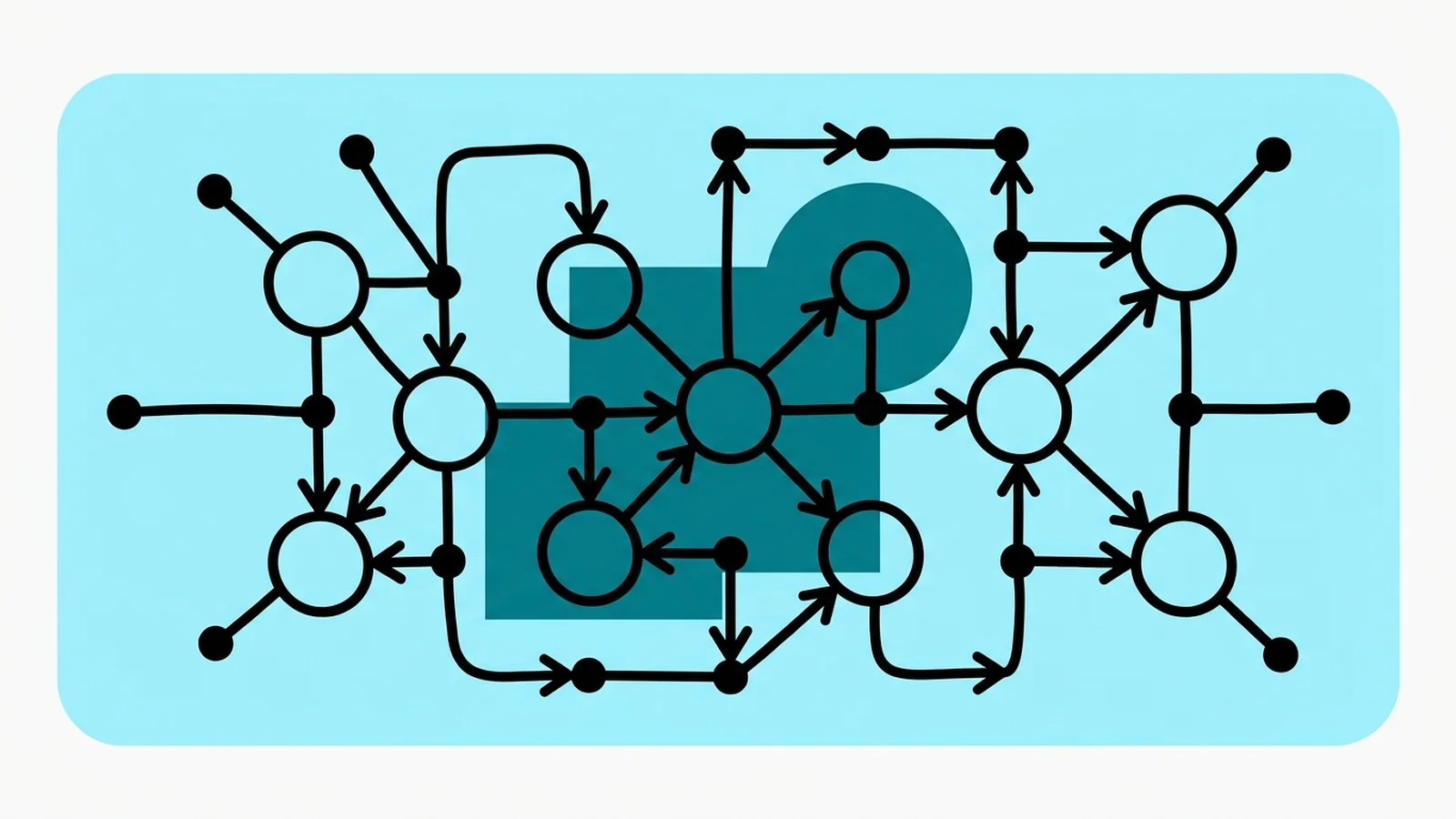 Edgee : compresser le contexte plutôt que changer de modèle