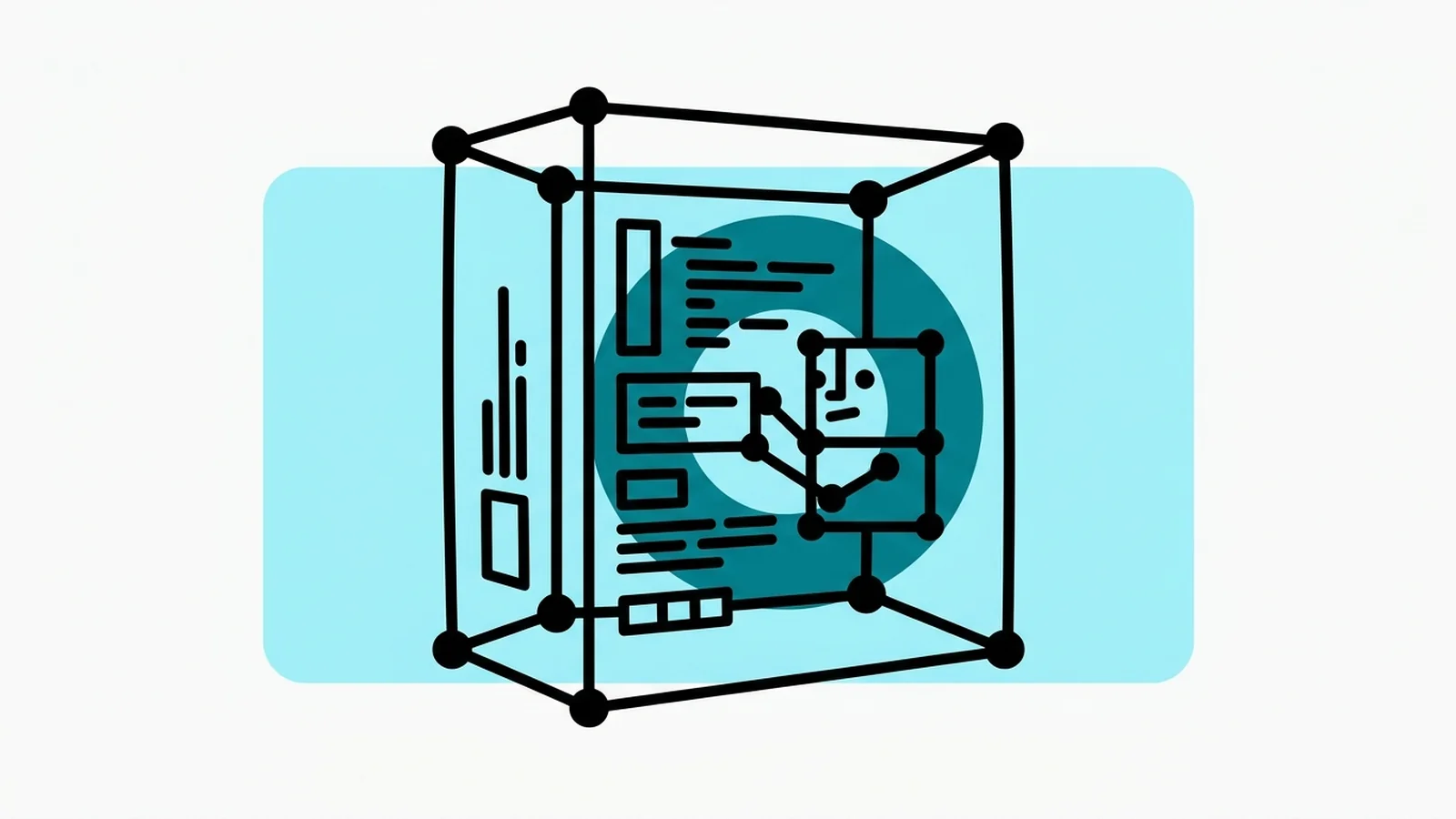 Votre logiciel est lisible par n'importe quel agent : guide pour éditeurs