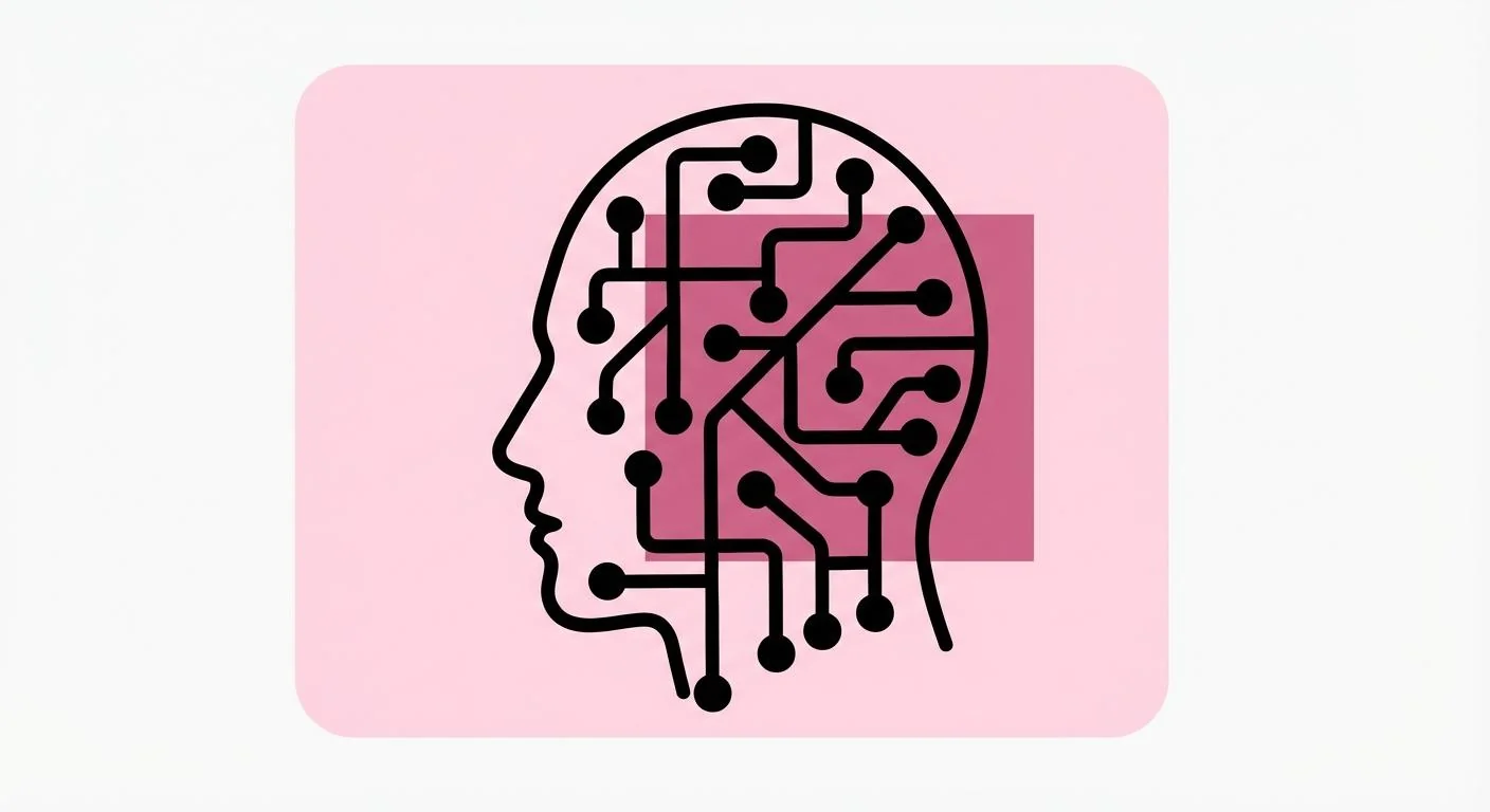 L'entreprise bionique : la fusion humain-technologie à l'horizon 2030