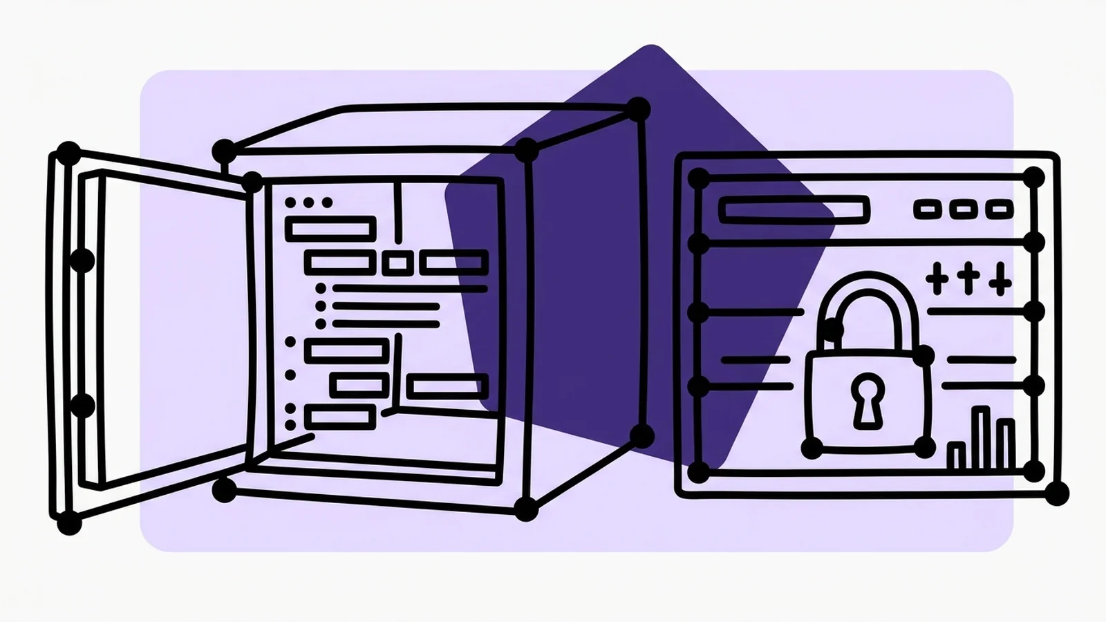 REA, ArtCraft et la fin de l'avantage du code fermé