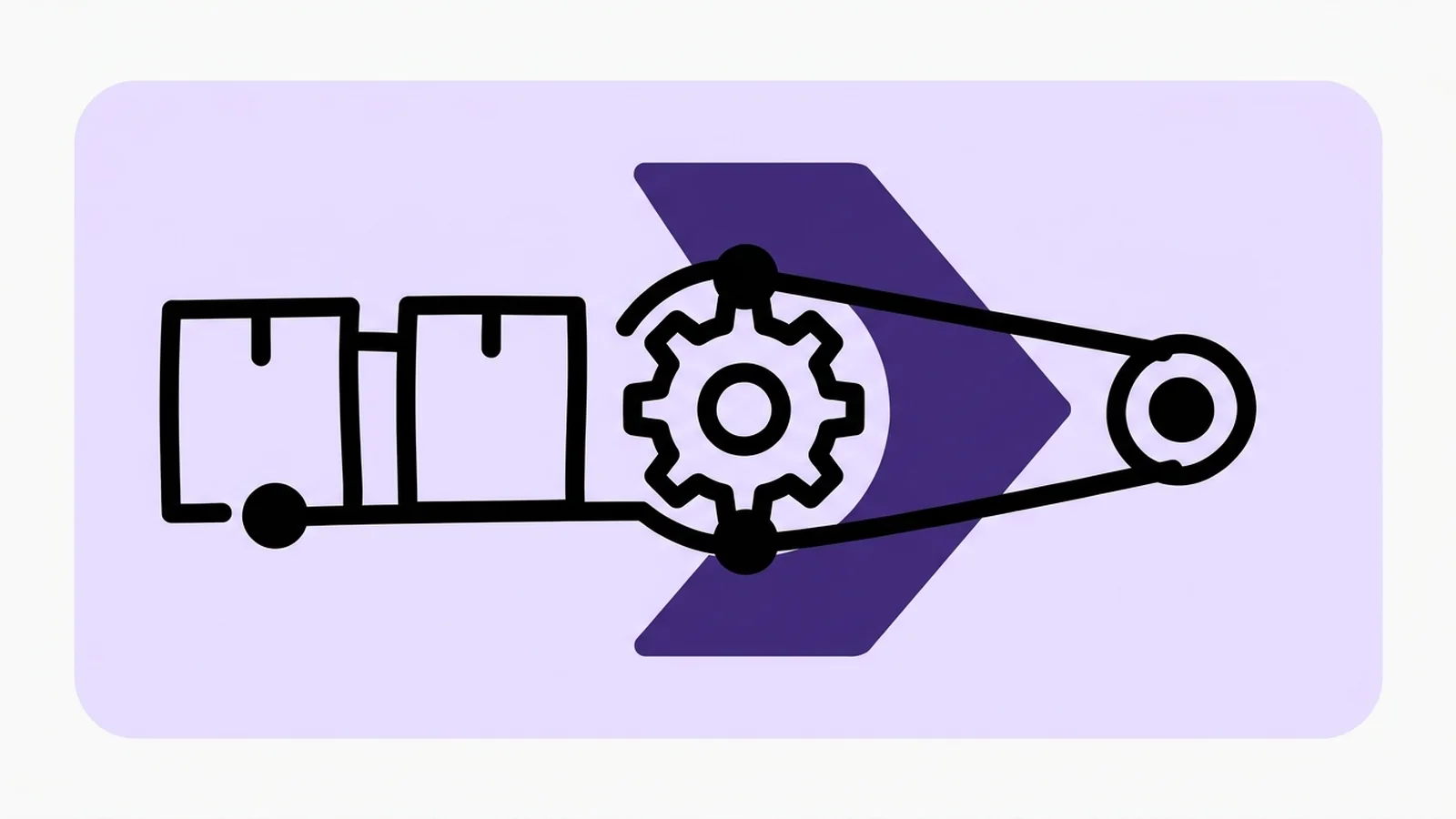 Gemini 3.7 Flash : Google impose sa cadence sur les modèles workhorse