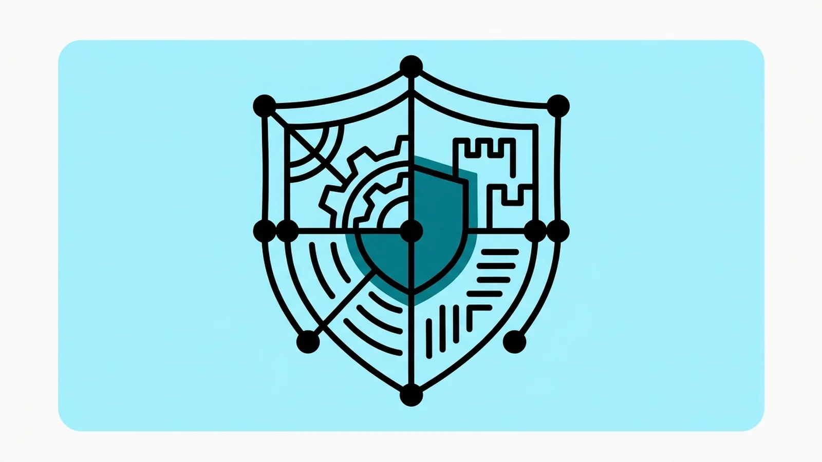 Gemini 4 Argon Cyber Permissive : Google retire les garde-fous et verrouille la porte
