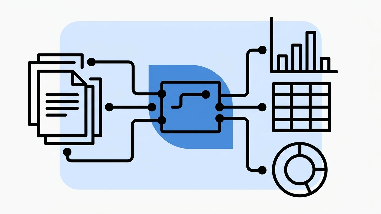 Gemini Notebook : NotebookLM change de nom et gagne un « cloud computer » qui écrit et exécute du code