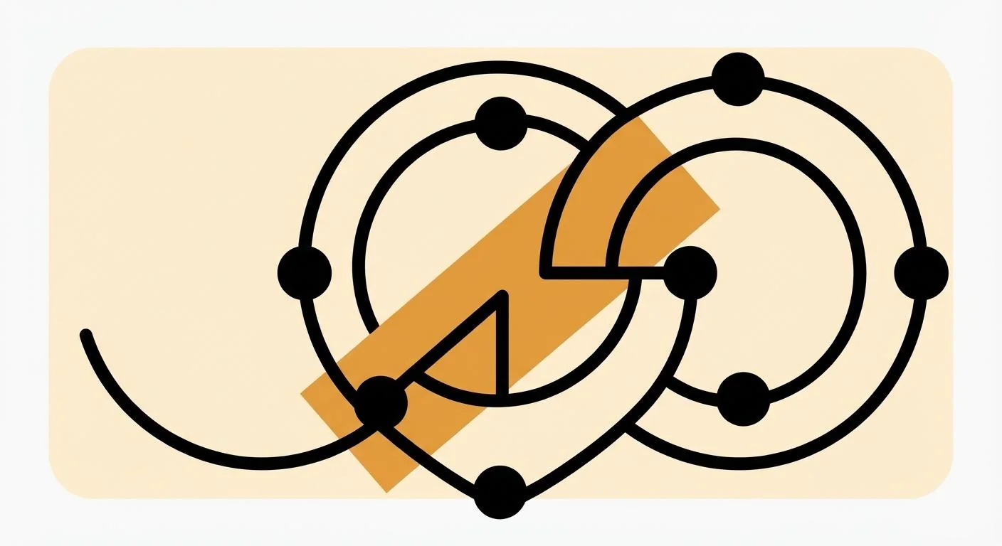 Gestion des changements à grande échelle : ITIL augmenté