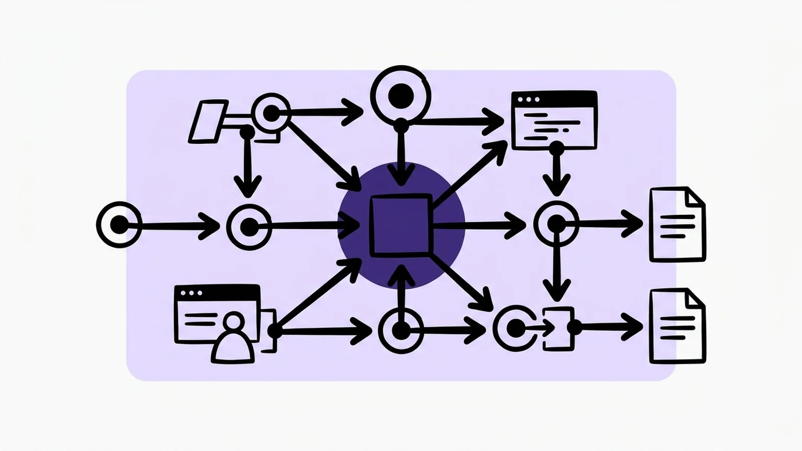GLM-5.2 : le modèle open-weights de Z.ai qui défie les modèles fermés pour agentique coding