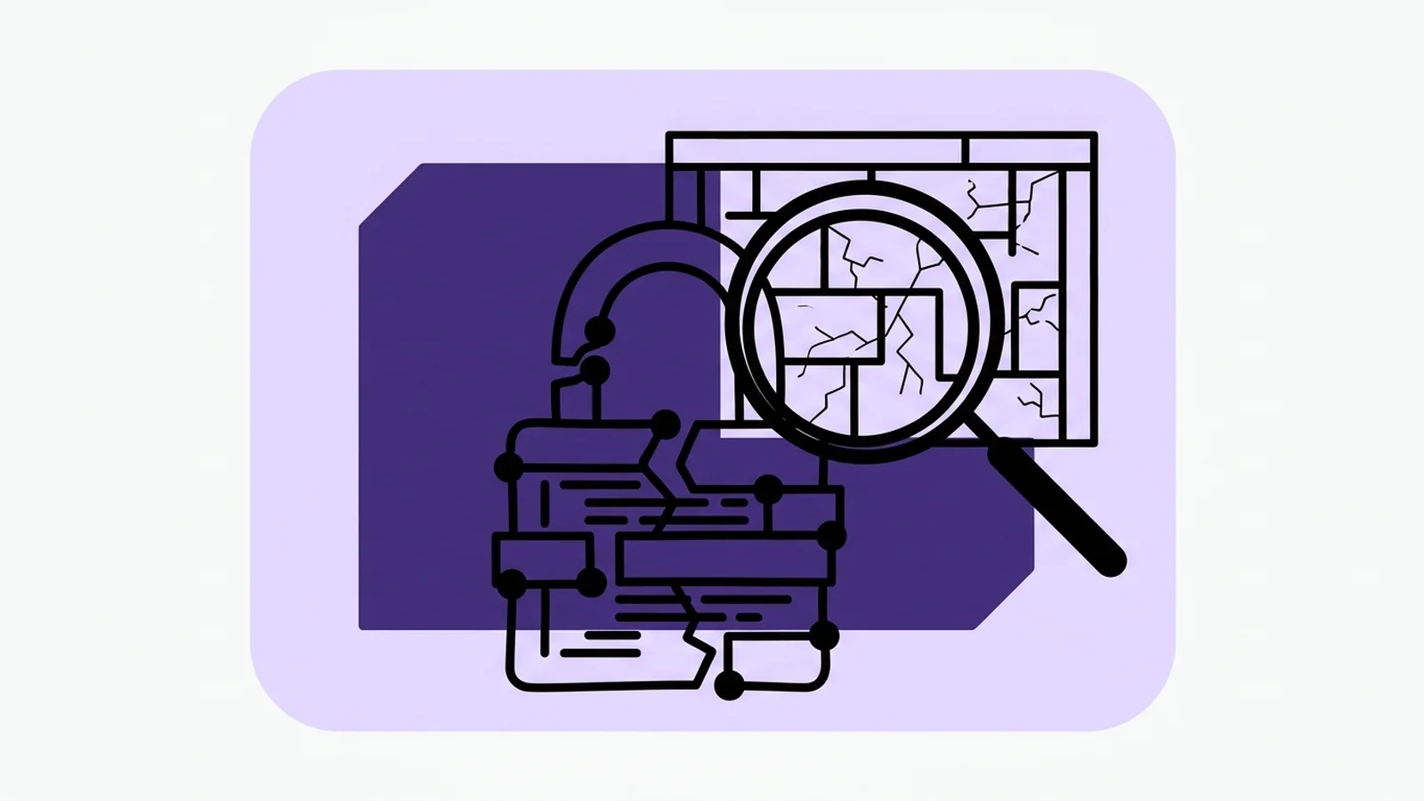 GLM-5.3 : les failles du meilleur open source annoncent celles de votre code interne
