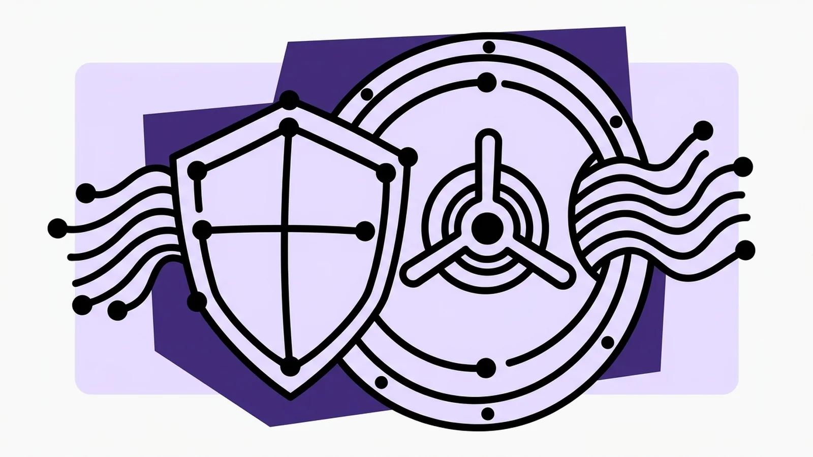 GLM 5.3 = GLM 5.2 + une pincée de cyber