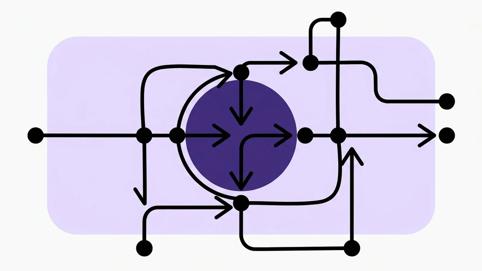 GPT-5.6 Sol, Terra, Luna : comment OpenAI rebat les cartes du coding agentique et du pricing