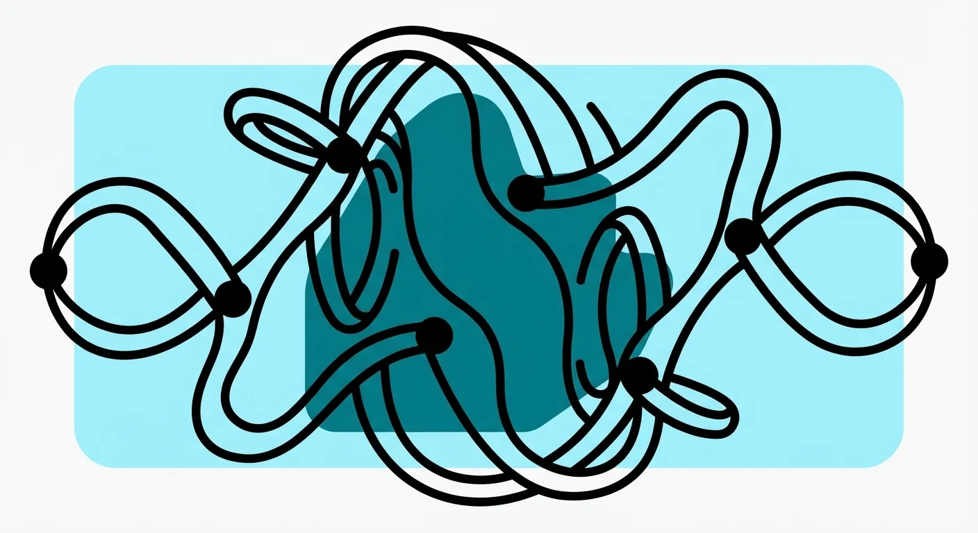 Harness Engineering : le modèle compte moins que le harnais