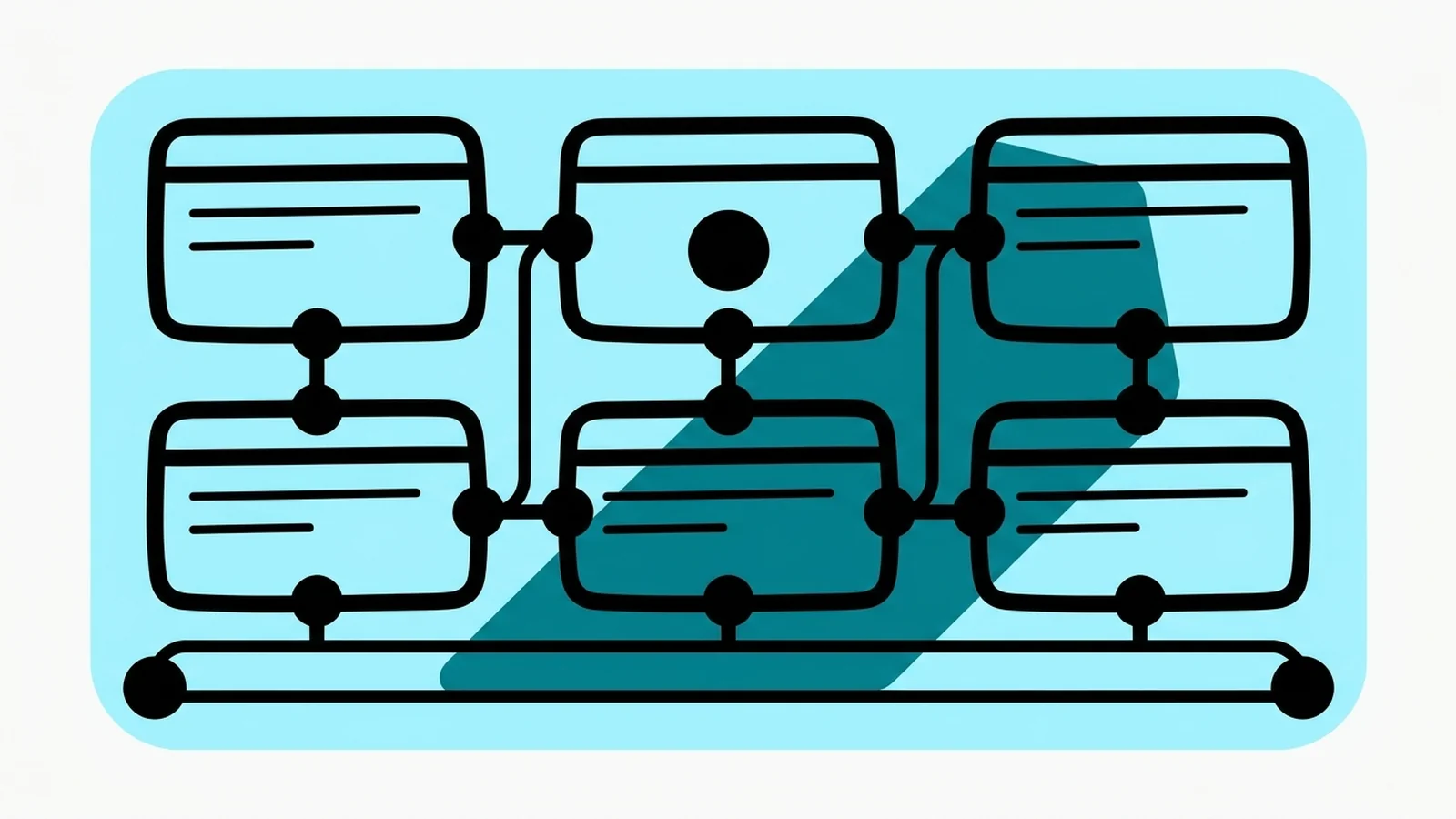 Herdr : le runtime qui possède les terminaux de vos agents