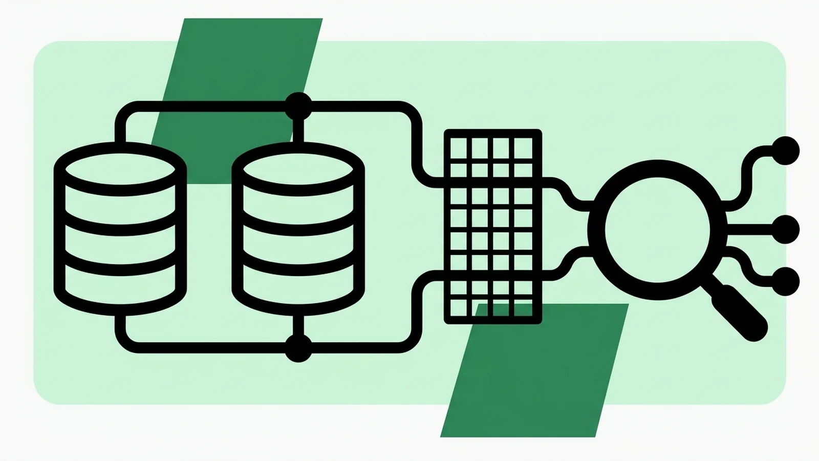 HFSQL vers PostgreSQL : migrer les données d'une application WinDev sans perte