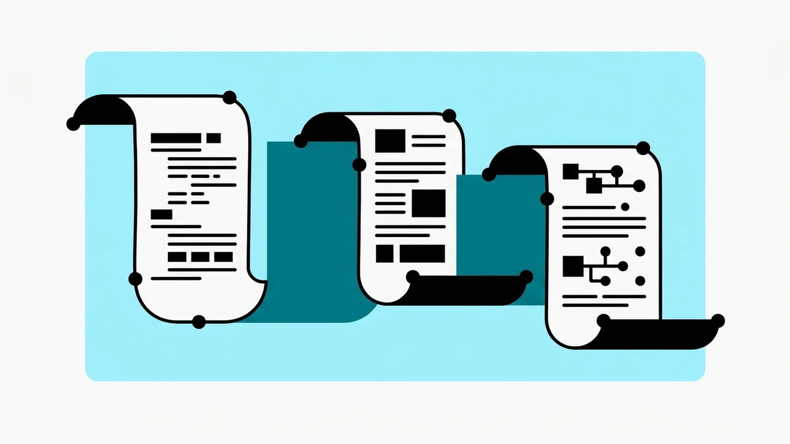 Kiro : le spec-driven d'AWS intégré dans l'éditeur