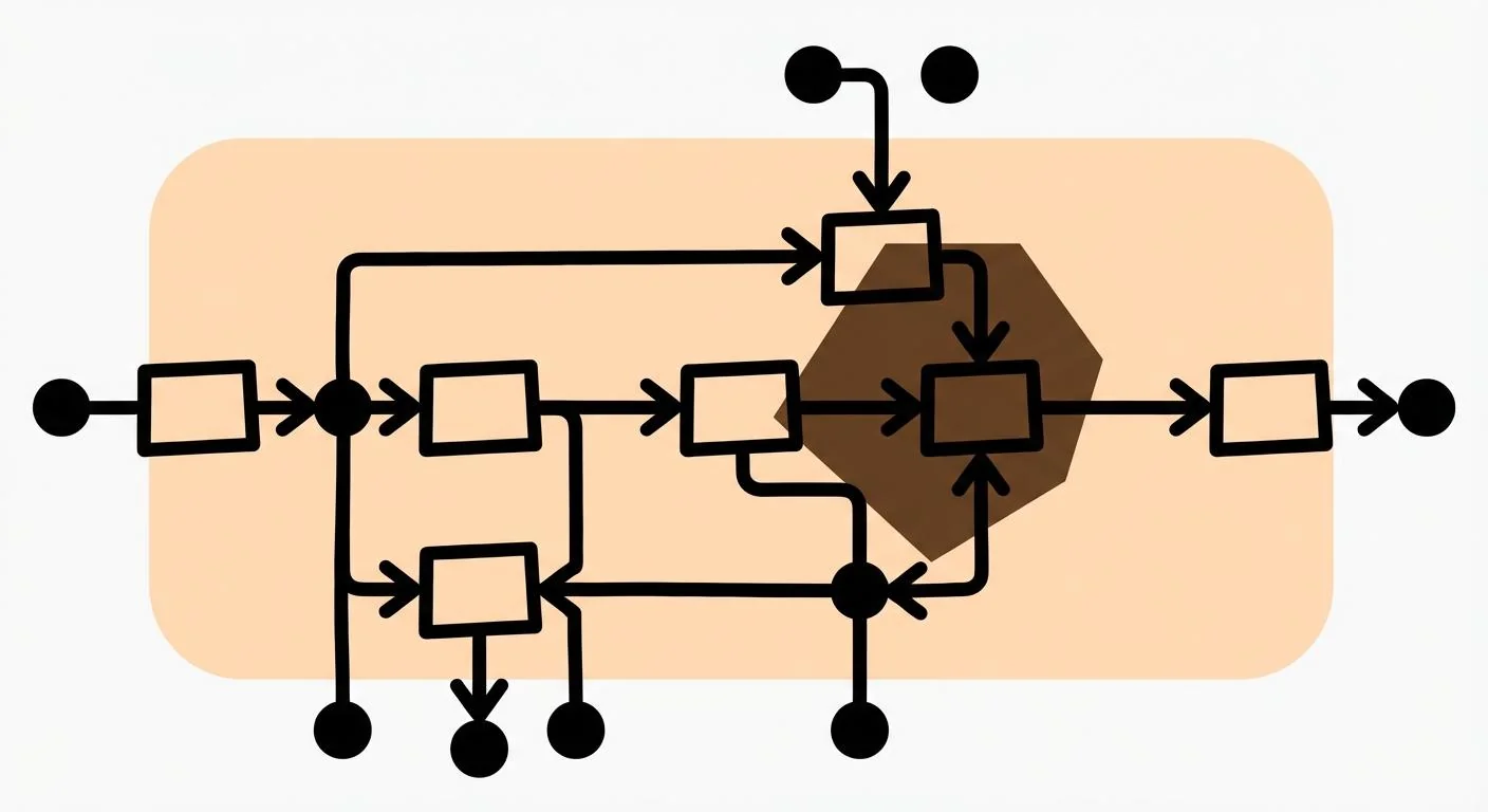 Kubernetes en 2026 : orchestration cloud-native et IA