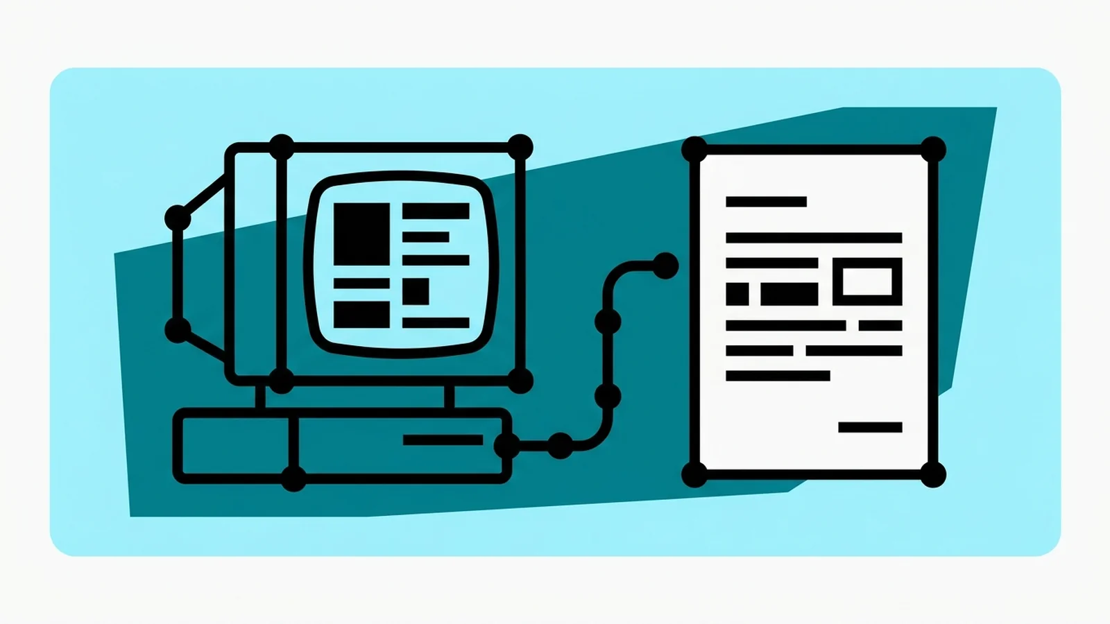 Applications legacy sans code source : comprendre avant de réécrire