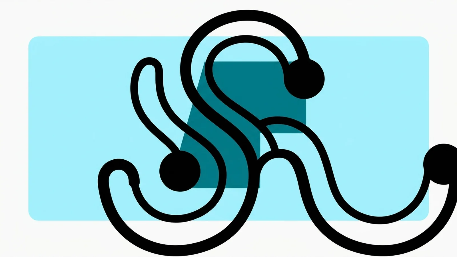 Loop Engineering pour les Product Managers : la compétence de demain n'est pas le prompt