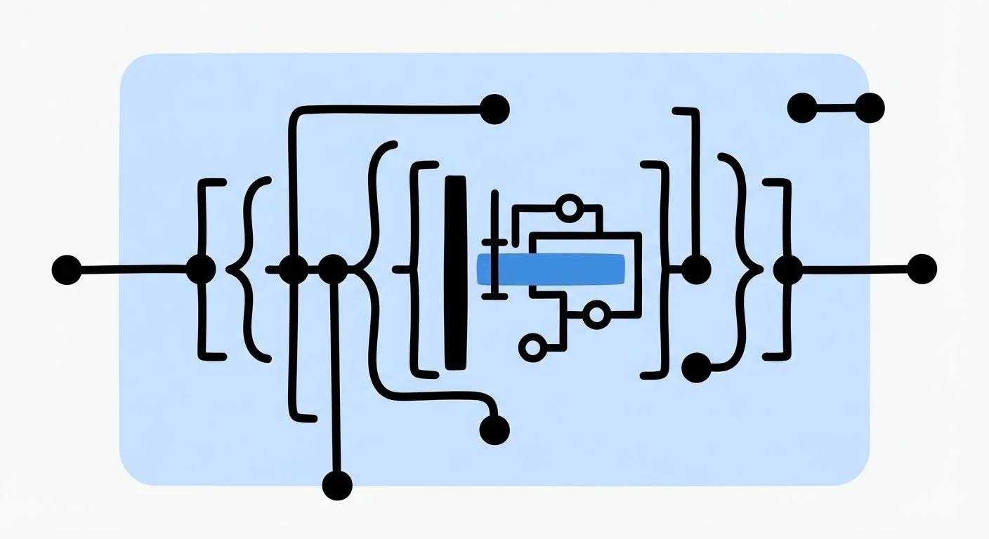 Mesurer la productivité augmentée : au-delà du nombre de lignes de code