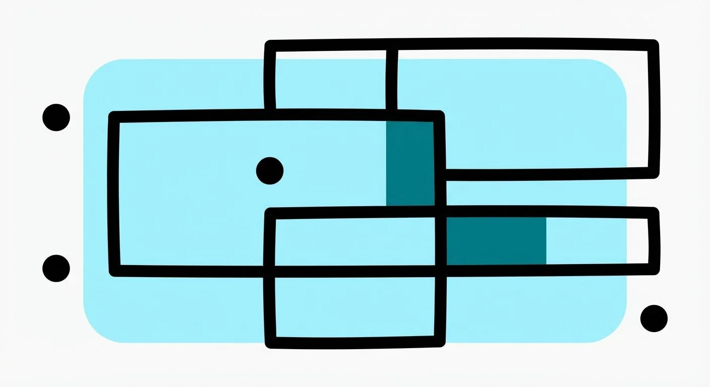 Monorepo et contexte partagé : l'infrastructure du Compound Engineering