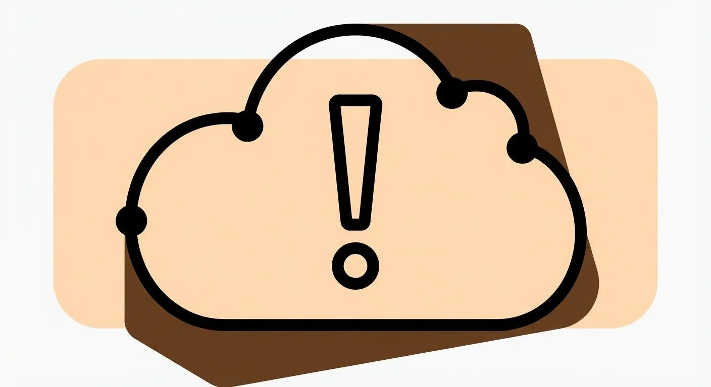 Multi-cloud vs cloud souverain : comment choisir en 2026