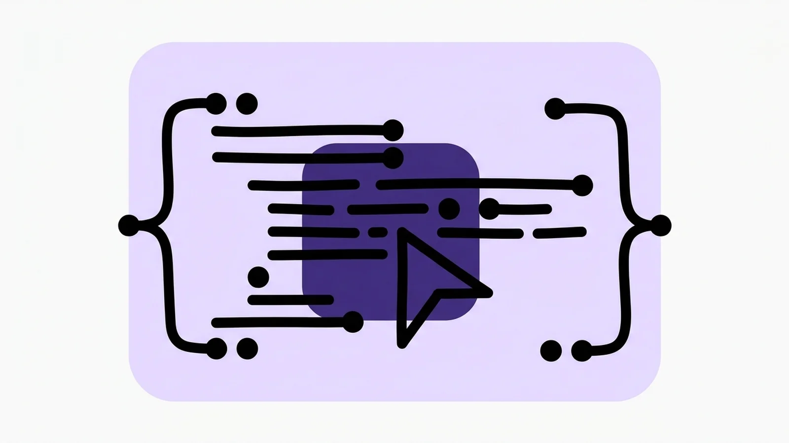 Muse Wonder : Meta rejoint la frontière et garde son meilleur modèle pour Muse Code