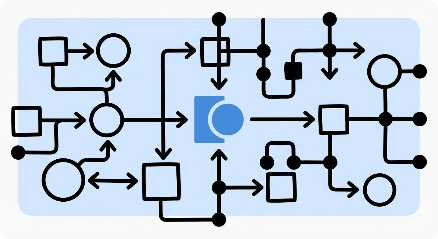 No-code et Low-code à l'ère des agents : encore pertinent ?