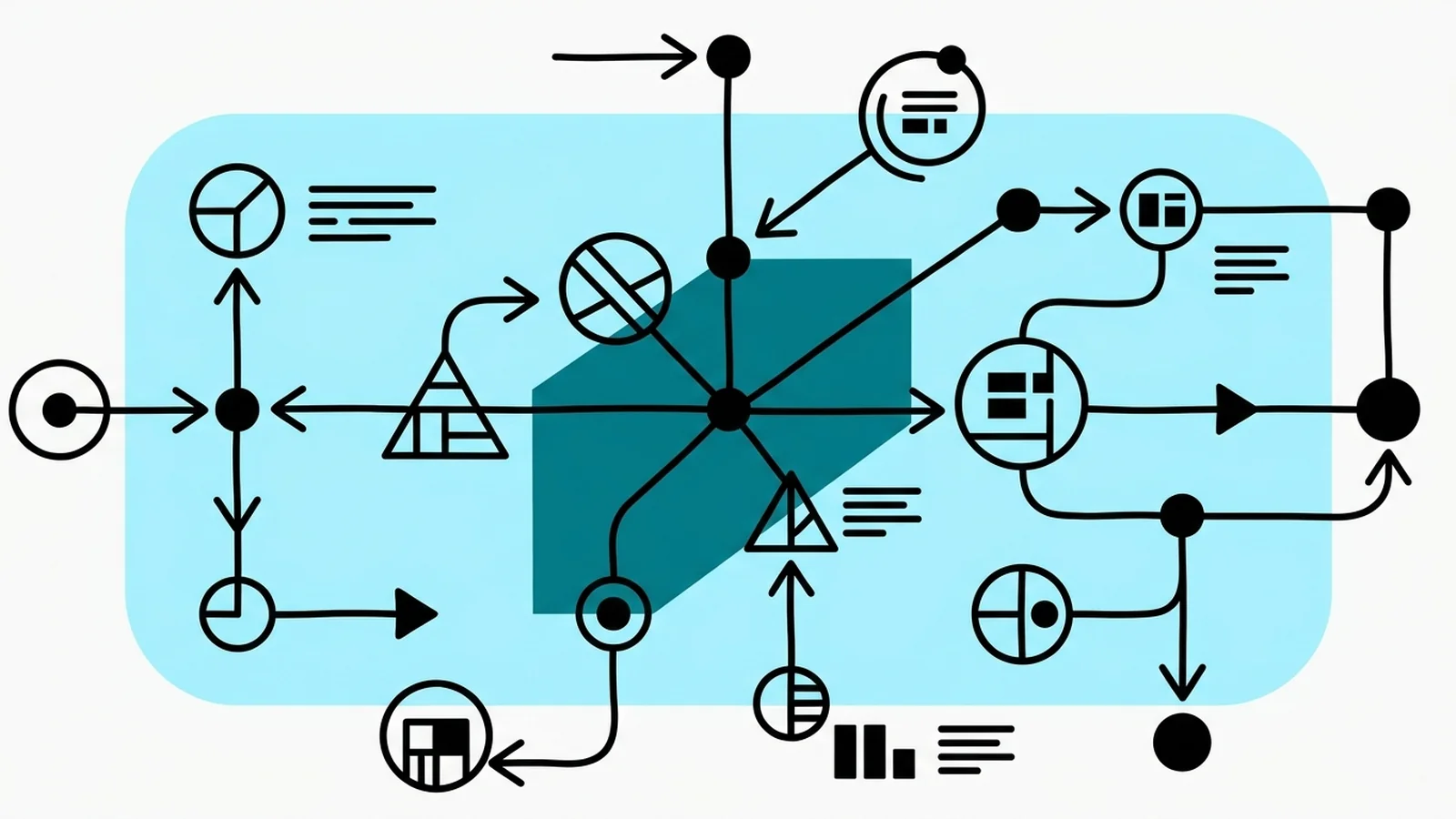 NVIDIA OpenShell : confiner Claude Code, Codex et OpenClaw par une politique YAML