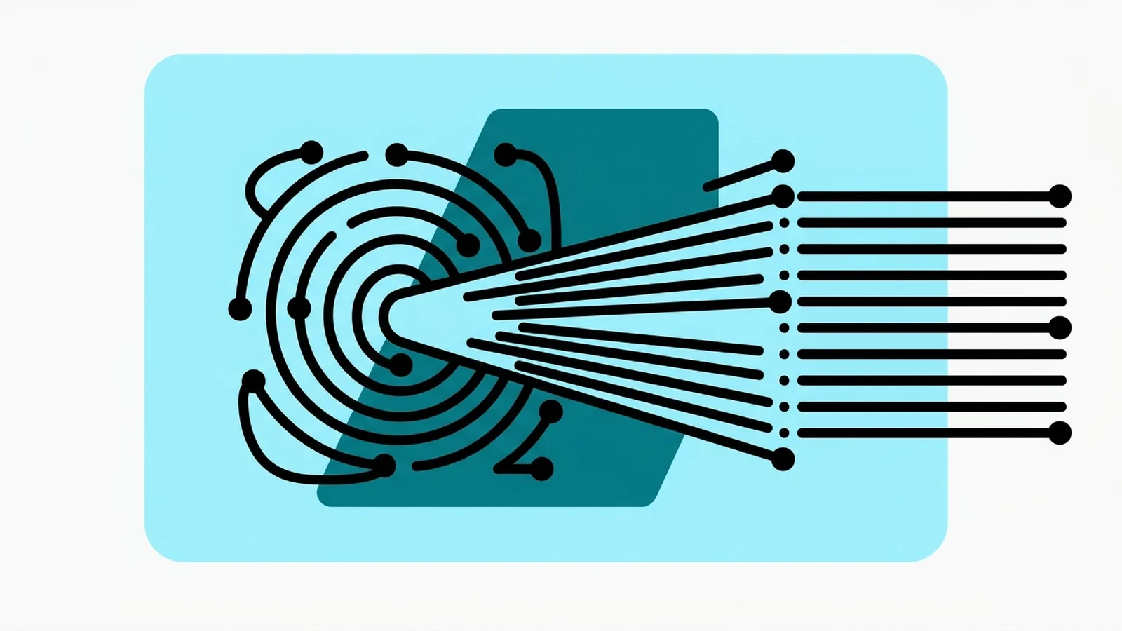 Obfuscation et protection du code à l'ère des agents