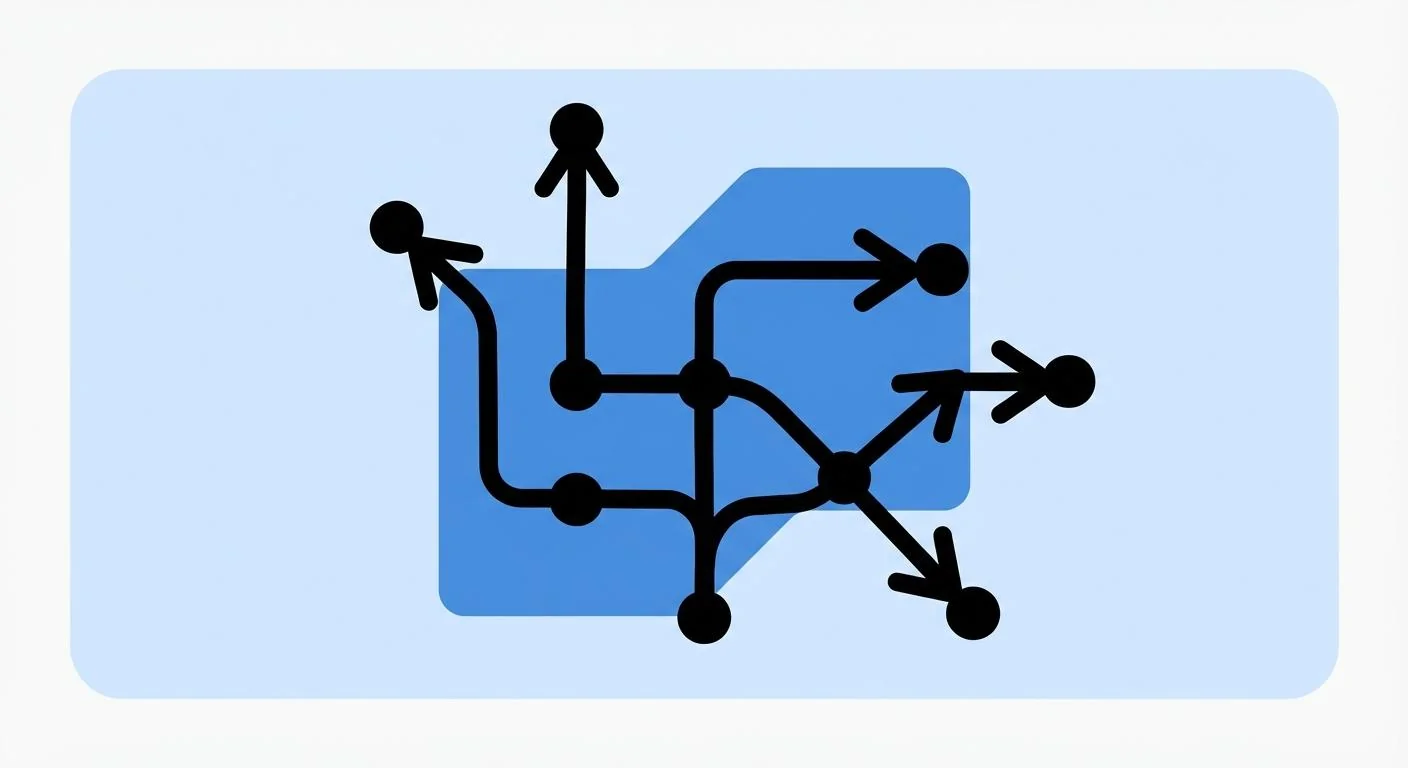 Onboarding augmenté : intégrer un collaborateur en 48h avec l'IA