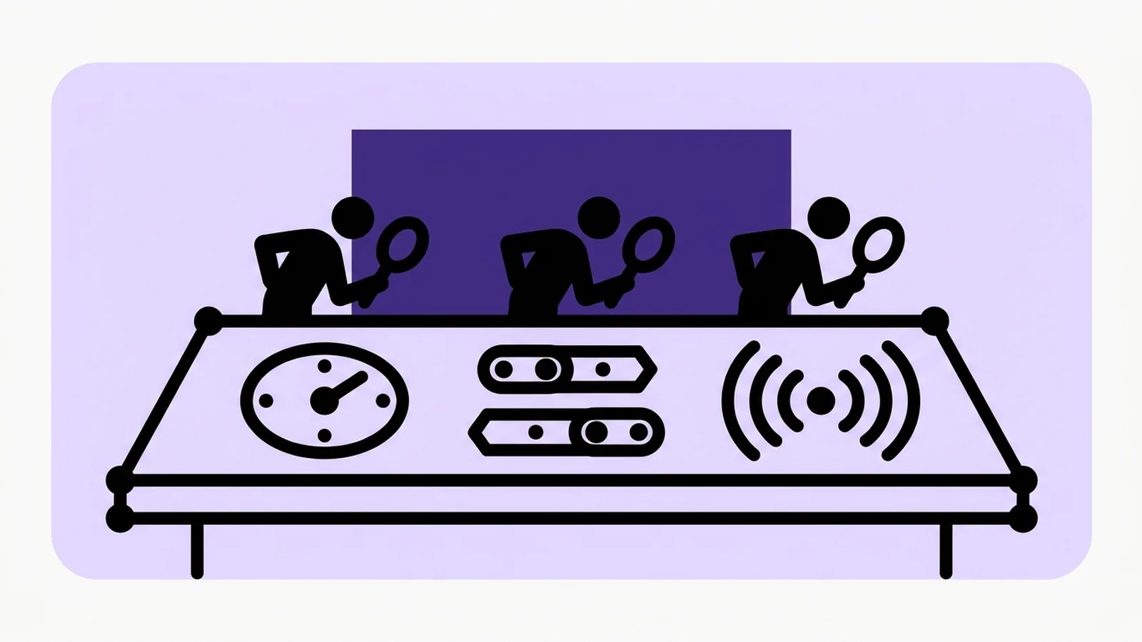 Kakeya, ETH, Yang-Mills : OpenAI annonce trois percées, la communauté prend le temps de goûter