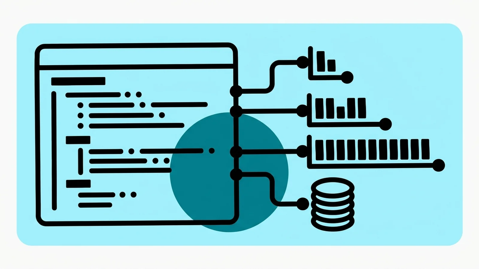 OpenCode Go, Zen ou vos propres clés : combien coûte vraiment OpenCode