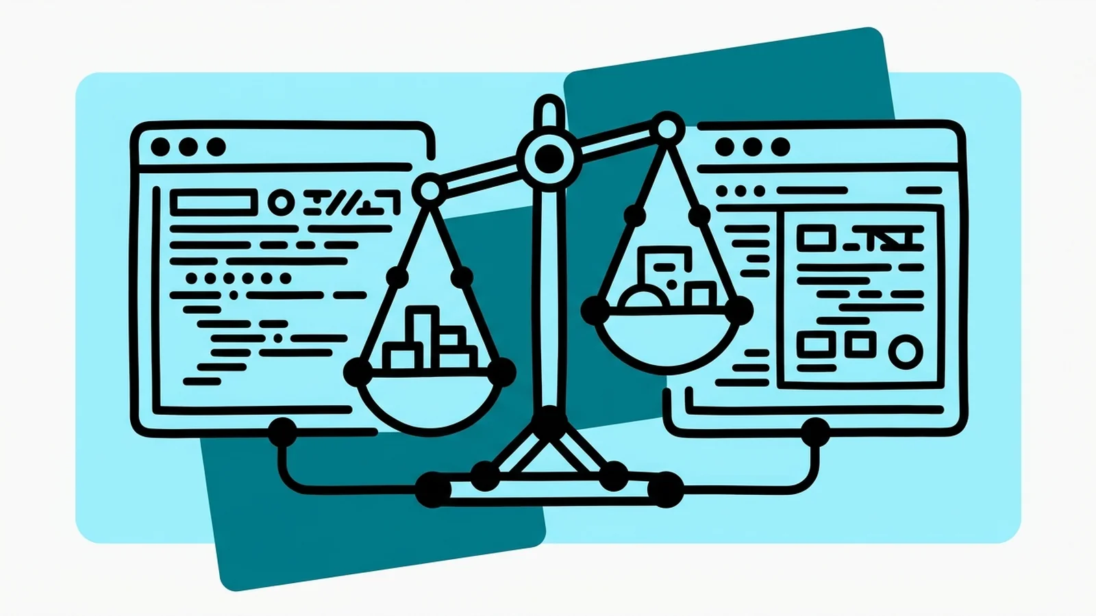 OpenCode ou Claude Code : lequel choisir en 2026 ?