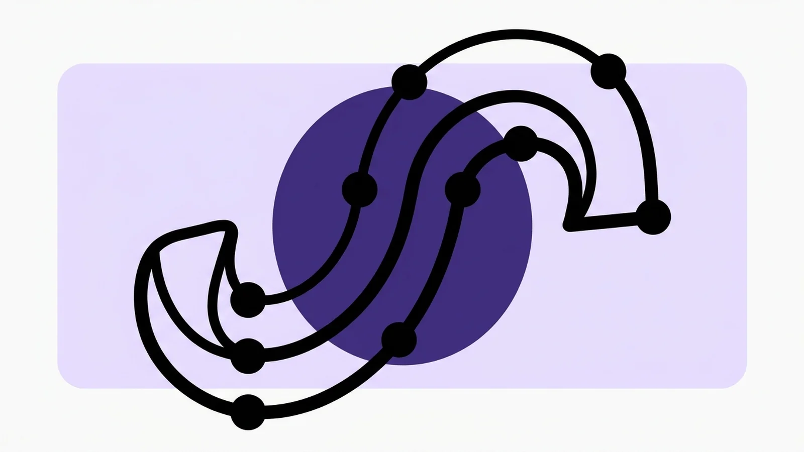 OpenRouter en production : cache, coûts, latence et données sous contrôle