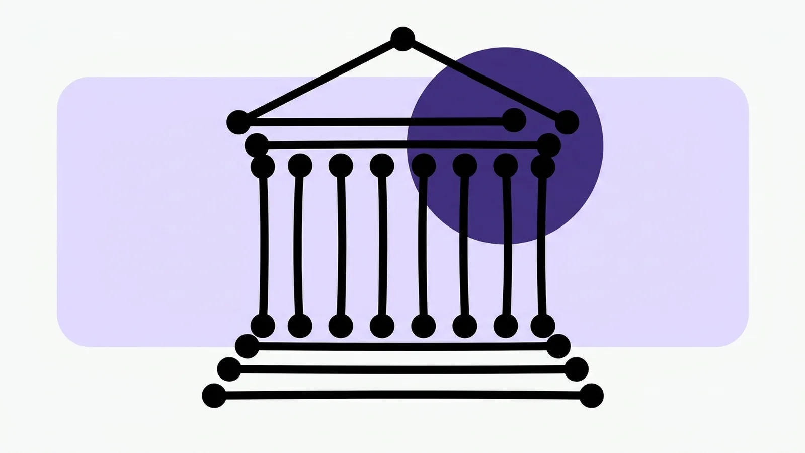 OpenRouter : rétention zéro ne veut pas dire souverain