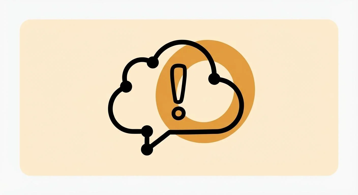 Optimisation continue des performances cloud