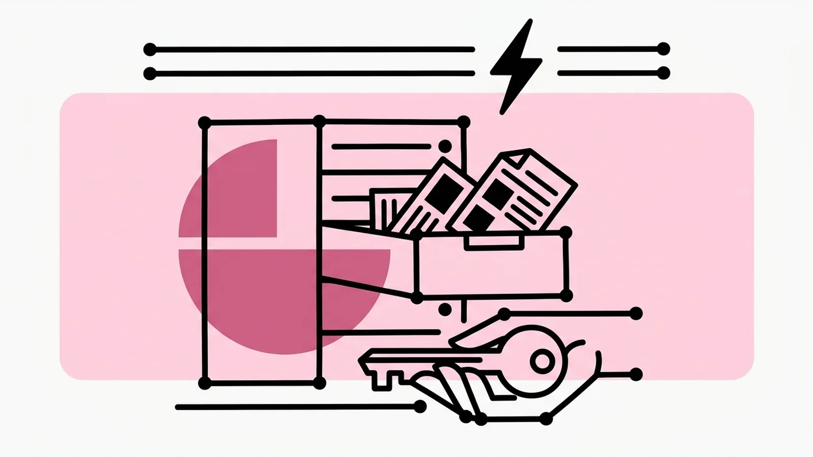 PHP2Shell : l'IA a trouvé la faille avant les attaquants, la course au patch commence